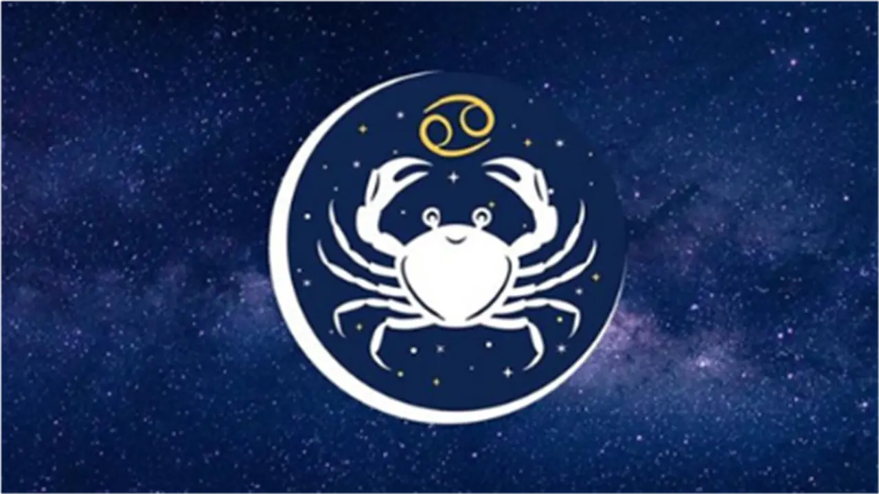 حظ برج السرطان يوم السبت 20 ديسمبر 2025: فرص في المهنة والعواطف والصحة